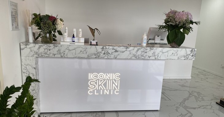 iconic-skin-clinic